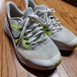 ❗2 for $15❗Nike Tennis Shoes